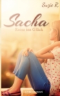 Image for Sacha