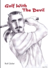 Image for Golf With The Devil