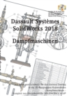 Image for Solidworks 2018