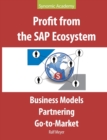 Image for Profit from the SAP Ecosystem
