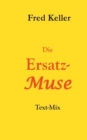 Image for Die Ersatz-Muse