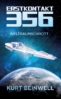 Image for Erstkontakt 356 : Weltraumschrott