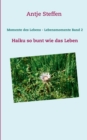 Image for Momente des Lebens - Lebensmomente Band 2