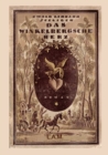 Image for Das Winkelbergsche Herz : Zuruck zur Scholle