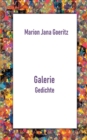 Image for Galerie