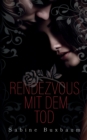 Image for Rendezvous mit dem Tod