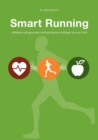 Image for Smart Running
