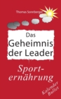 Image for Das Geheimnis der Leader