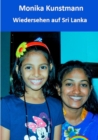 Image for Wiedersehen auf Sri Lanka : Kindergeschichten, Fortsetzung von &quot;Die Kinder auf Sri Lanka&quot;