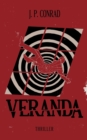Image for Veranda