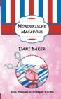 Image for Moerderische Macarons