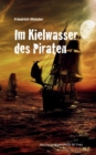 Image for Im Kielwasser des Piraten