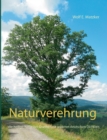 Image for Naturverehrung