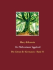 Image for Der Weltenbaum Yggdrasil