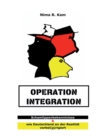 Image for Operation Integration