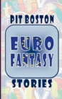Image for Euro Fantasy