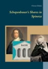 Image for Schopenhauer&#39;s Shares in Spinoza