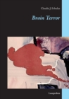 Image for Brain Terror : Leseproben