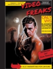 Image for Video Freaks Volume 4
