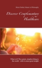 Image for Discover Complementary Healthcare