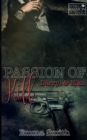 Image for Passion of Kill
