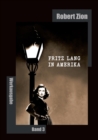 Image for Fritz Lang in Amerika