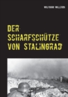 Image for Der Scharfschutze von Stalingrad
