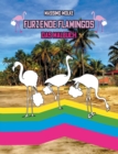 Image for Furzende Flamingos - Das Malbuch