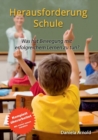 Image for Herausforderung Schule