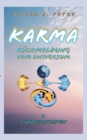 Image for Karma : Ruckmeldung vom Universum