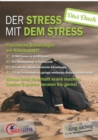 Image for Der Stress mit dem Stress