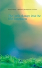 Image for The Earth changes into the fifth dimension