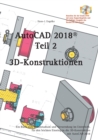Image for AutoCAD 2018
