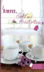 Image for Kaffee, Sekt und Krautertee