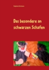 Image for Das besondere an schwarzen Schafen