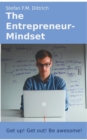 Image for The Entrepreneur-Mindset