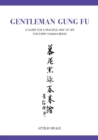 Image for Gentleman Gung Fu