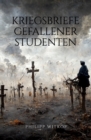 Image for Kriegsbriefe gefallener Studenten