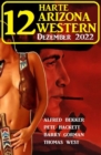 Image for 12 Harte Arizona Western Dezember 2022