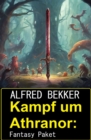 Image for Kampf um Athranor: Fantasy Paket
