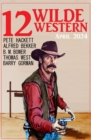 Image for 12 Wilde Western April 2024