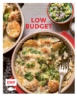 Image for Genussmomente: Kochen Low Budget: Schnell und einfach gegen die Inflation kochen