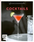 Image for Genussmomente: Cocktails: Von klassisch bis exotisch - Limoncello Spritz, Moscow Mule, Under-Palms-Mocktail und mehr!