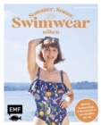 Image for Sommer, Sonne, Swimwear nahen: Bademode, die perfekt passt: Bikinis, Badeanzuge und Monokinis in den Groen 34-46