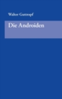 Image for Die Androiden