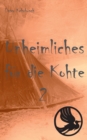 Image for Unheimliches fur die Kohte 2