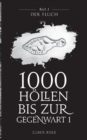 Image for 1000 Hollen bis zur Gegenwart