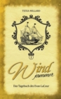 Image for Windjammer