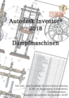 Image for Inventor 2018