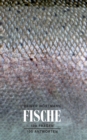 Image for Fische